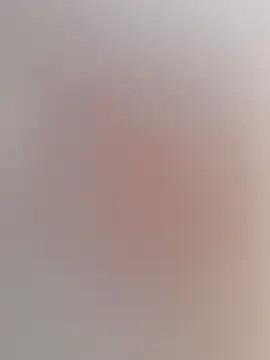 bock_auf_mumu