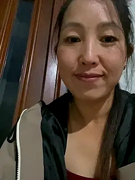 Huong-Ly