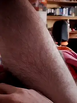 jon763