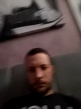 Chriso0007