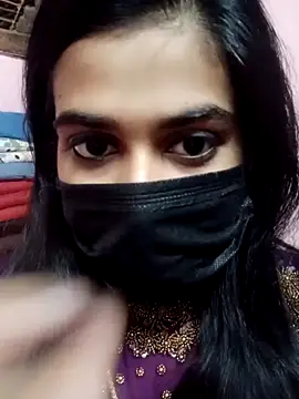 umairahaasan_1