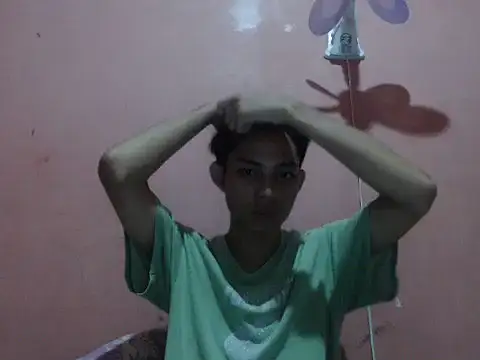 Kyoshi_19