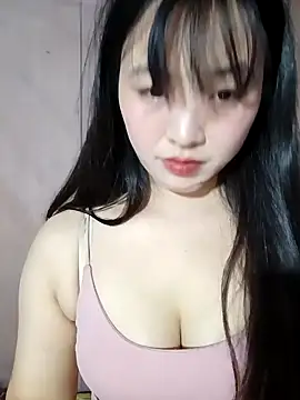 dimny_sex