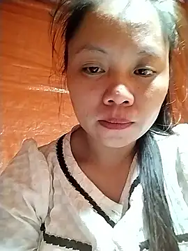 venu00