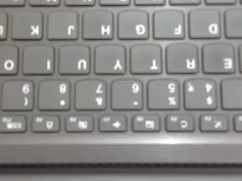 Arohi_Sharma123