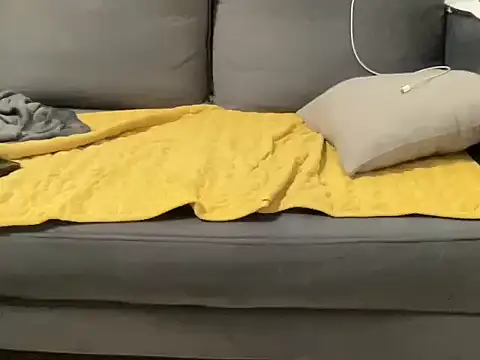 4small4inchlol