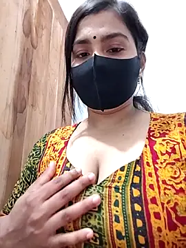 Ritusri_Dotta