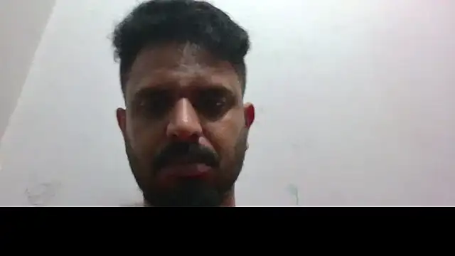 Keralaboysam