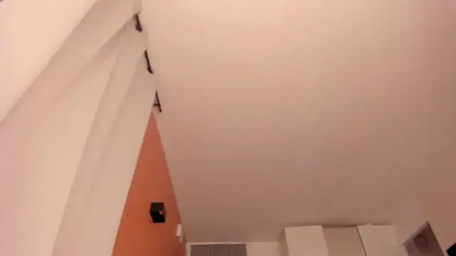 bigclittiee