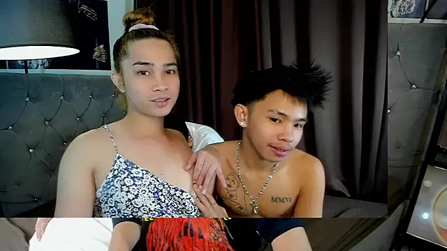 JuliuswildCock