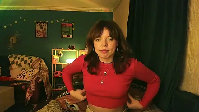 ClancyMorissey