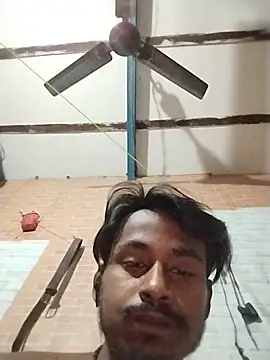 sujanmanda