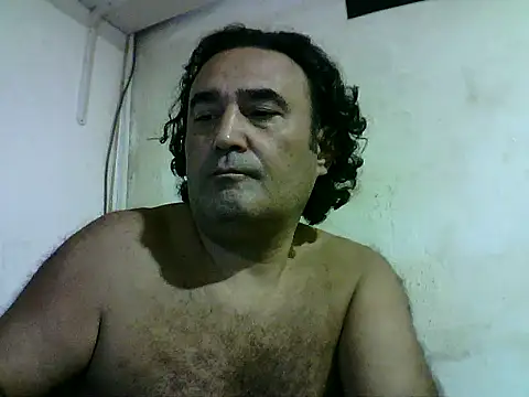 enginbasar