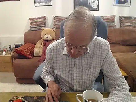 Ferret7777