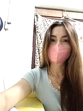 Baby-ladysweet20