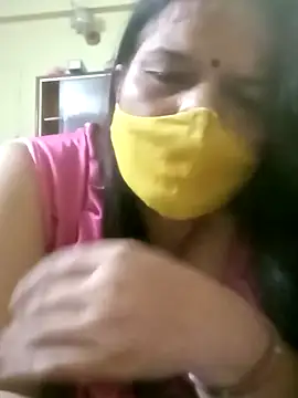 IndianAngle