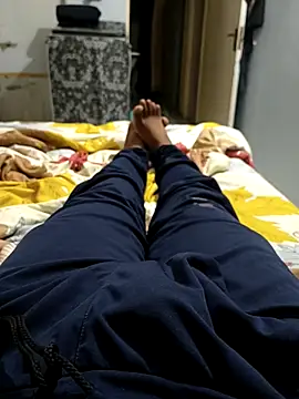 Rajmalhotra_0707