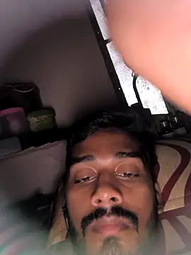 Horny_boy_aditya