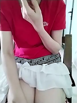 Luxcute286
