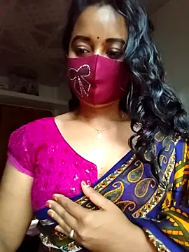 Dil-Ka-Radhika