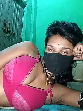 Hoty_girl_143
