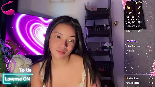 MeJustee