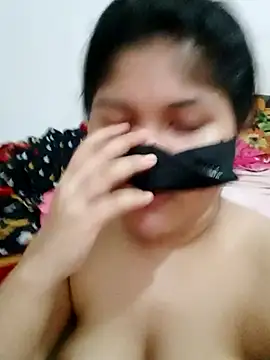 Nusrat-N
