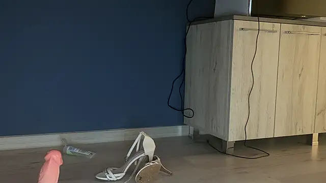 Tanja91