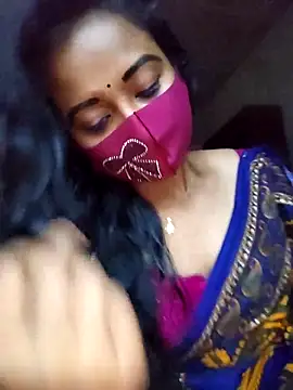 Dil-Ka-Radhika