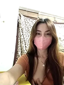 Baby-ladysweet20