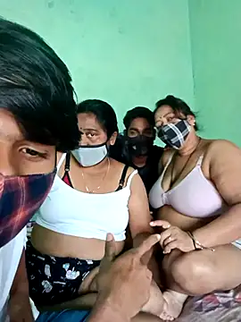 LoveOnStream