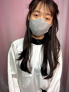 DA-EUN