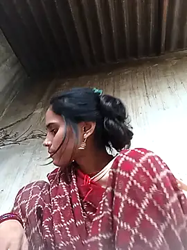 Cuty_sunena