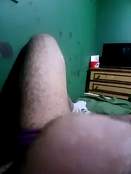 morenogts69