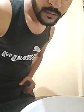 Rajmalhotra_0707