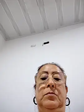 amaranta_c