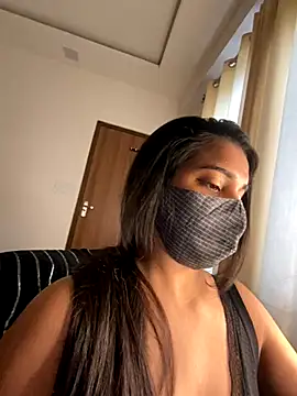 miss_lina