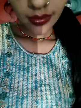 Eshwari_Chopra