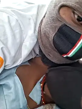 RAYI_Queen_3