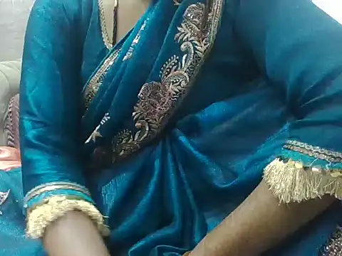 RINA_RANI_0