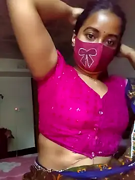 Dil-Ka-Radhika