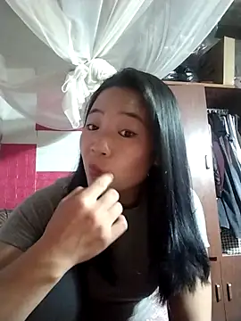AAANINE22