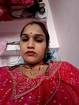 Hot_bhabi09
