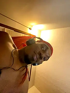Shawtyblaque21