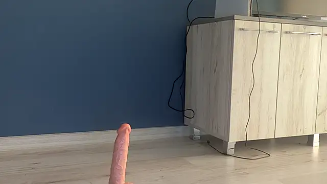 Tanja91