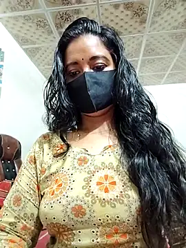 Dil-Ka-Radhika