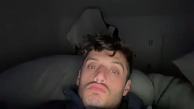 Dylansd