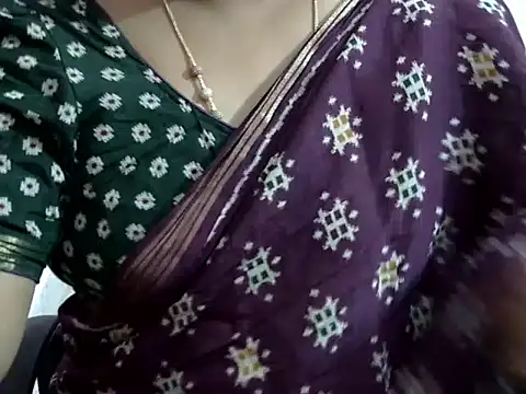 Vennela-1-Telugu
