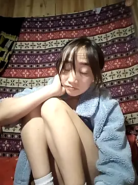Zhan99999