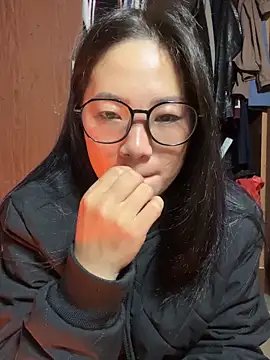AAANINE22